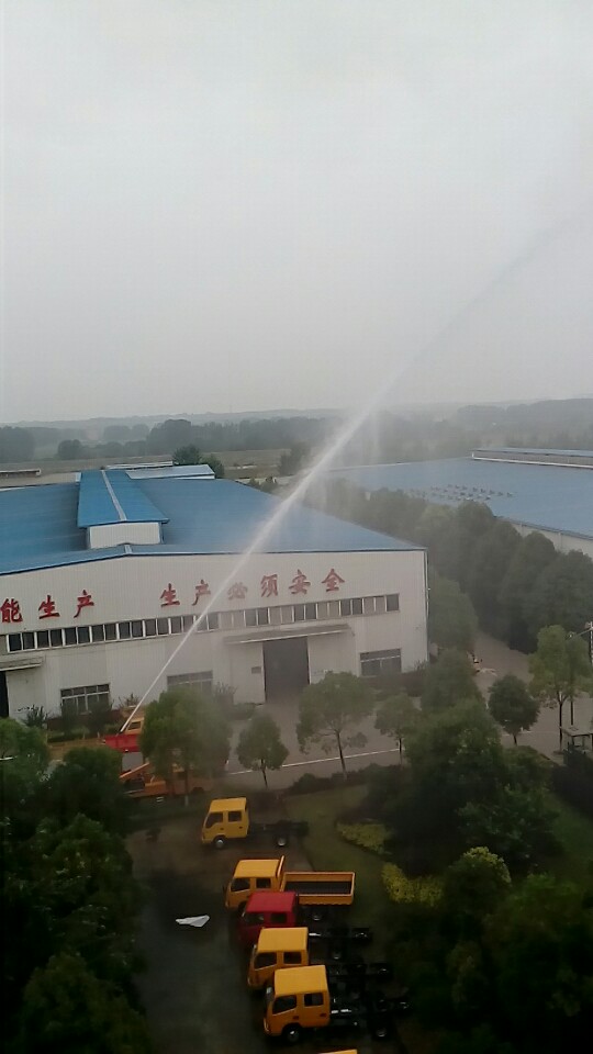 微信图片_20170712110805.jpg 微信图片_20170712110805.jpg