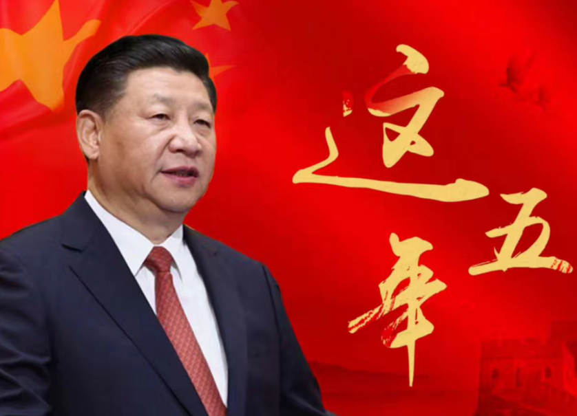 QQ图片20171106081831.png QQ图片20171106081831.png