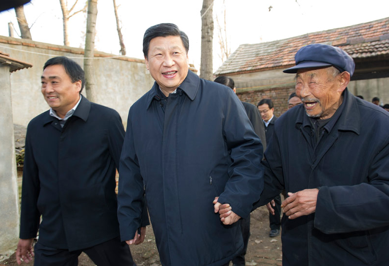 QQ图片20171106081807.png QQ图片20171106081807.png