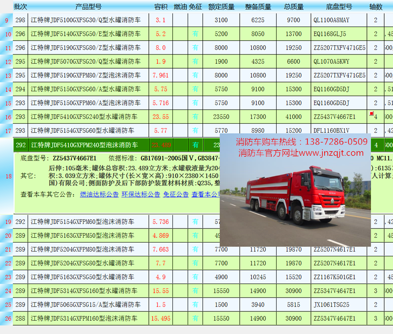 QQ图片20171108080952.png QQ图片20171108080952.png