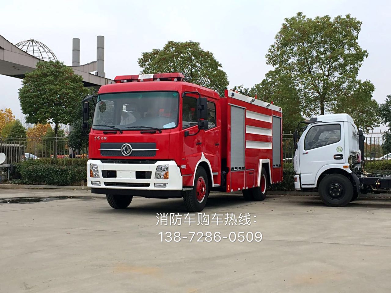 微信图片_20171114075754.jpg 微信图片_20171114075754.jpg