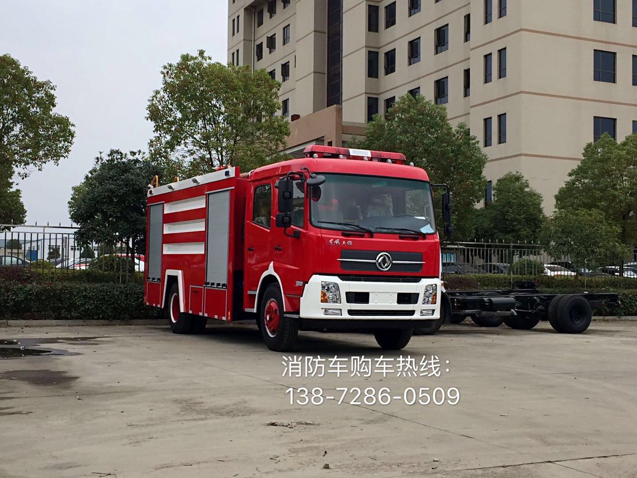 微信图片_20171114075758.jpg 微信图片_20171114075758.jpg