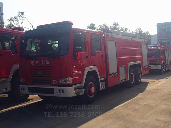 重汽16吨消防车 微信图片_20180115102948.jpg