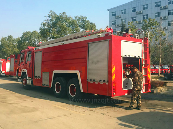 重汽16吨消防车 微信图片_20180115103037.jpg