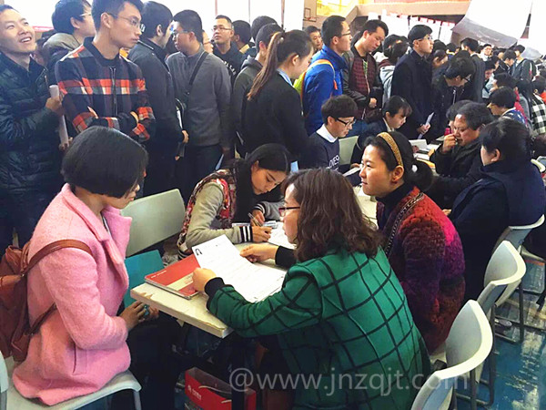 微信图片_20180124075621.jpg 微信图片_20180124075621.jpg