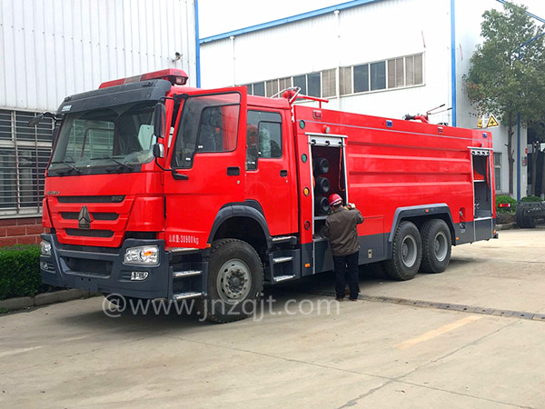 重汽16吨干粉泡沫联用消防车 微信图片_20180327153702.jpg