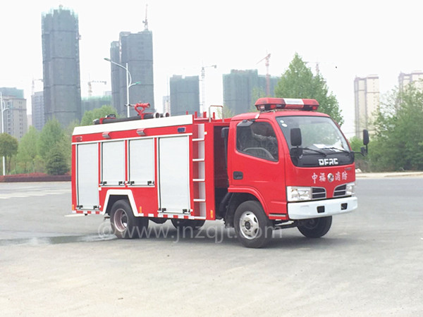 东风单排水罐消防车 微信图片_20180412082712.jpg