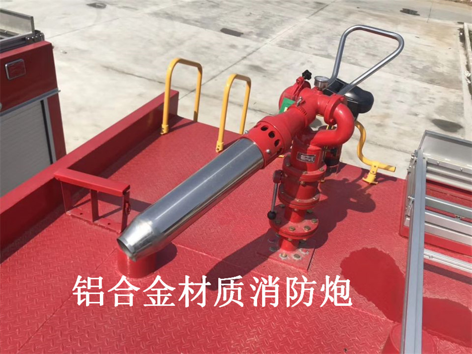 单桥五十铃泡沫消防车.jpg 5FEC8B3A3730E98B011984ED13C30122_副本.jpg